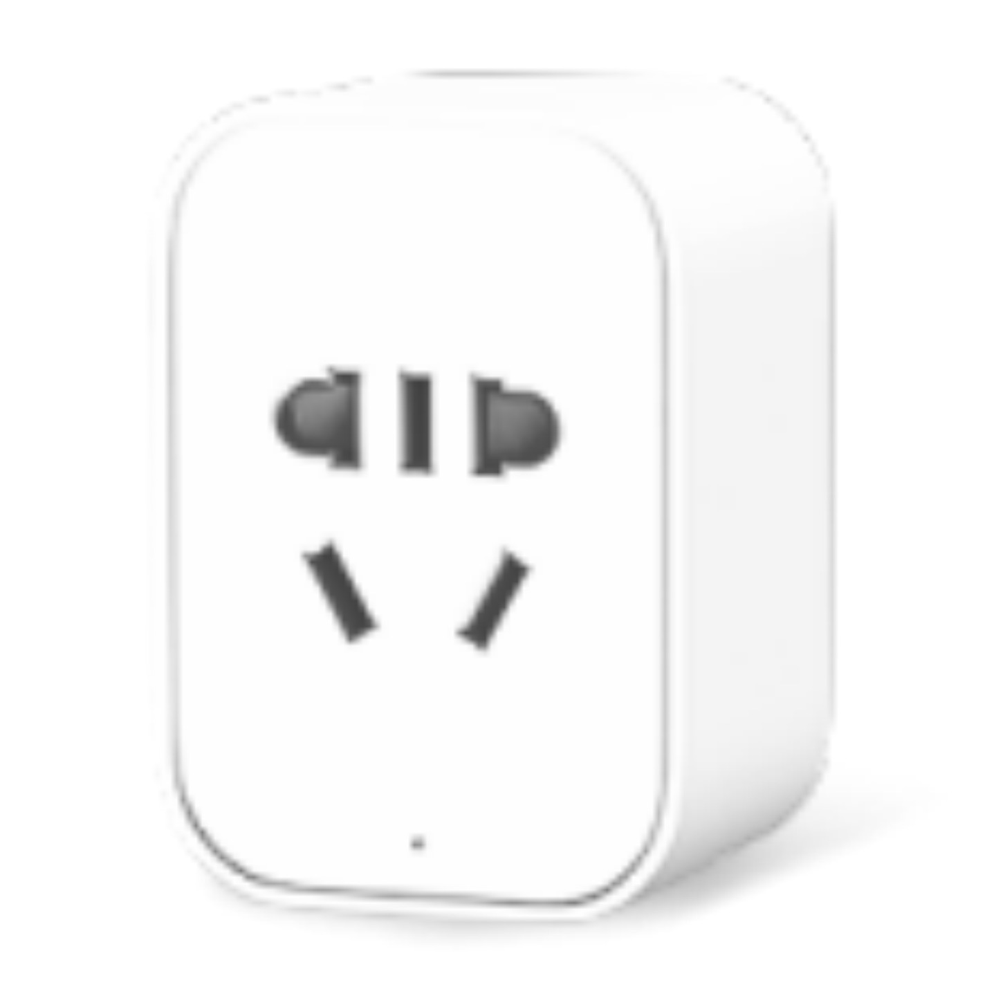 ZigBee 智能插座